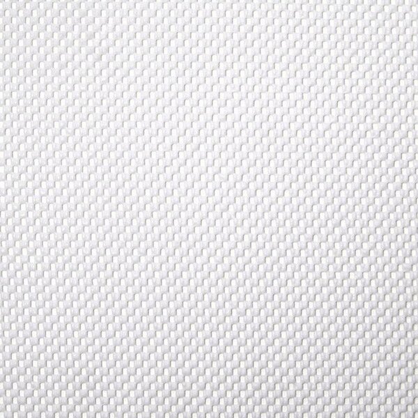 Con-Tact Brand SHELF LINER WHITE 18in. 16F-18603-06